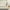 Comfy Cloud Couch Loveseat With Ottoman, Modern Chenille Love Seat Upholstered Modular Couch Sleeper For Living Room, Apartment, Studio, Office Beige White