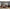 Traditional Formal Look Cherry Finish 1pc Nightstand Storage Space Bedside Table Plywood Veneer Bedroom Furniture