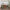 Living Room Shelves, With Two Storage Rooms, Storage Box, Modern Kitchen Utensils Cabinet, Self-service Wooden Storage Cabinet, Corridor Dining Room Transparent Glass Cabinet