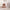 Wooden Double Solid Wood Feeding Baby Height Increasing Chair