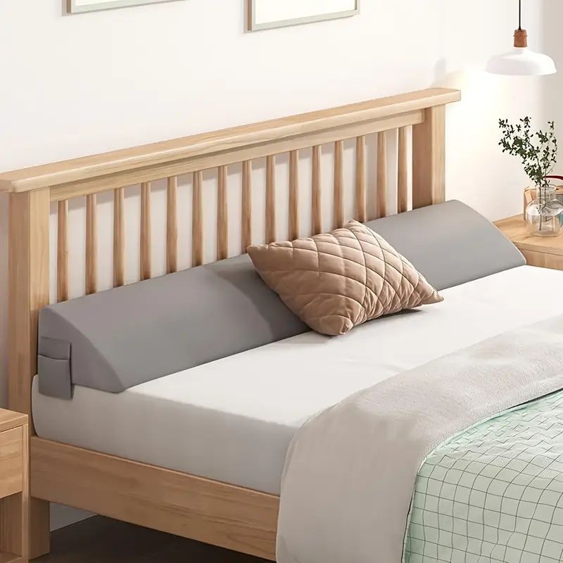 Gap Pillow-137x15x25