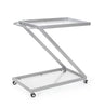 Bar Cart