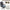 400LB Big And Tall Office Chair Black