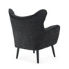ARM CHAIR