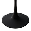 Modern Octagonal Coffee Table