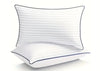Bed Pillows Stripe, 1pack