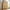 Wood 4 Drawer Dresser For Bedroom, Large Double Dresser With Wide Drawers, Modern Chest Of Drawers,S