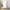 70.87Tall Kitchen Pantry, Storage Cabinet , Kitchen Cabinet , Drawer And Adjustable Shelves, For Kitchen, Dining Room, White