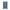 30'' Bathroom Vanity With Ceramic Sink,Solid Wood Frame Bathroom Storage Cabinet With Soft Closing Doors,Retro Style, Blue