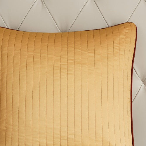 12 Piece Comforter Set With Cotton Bed Sheets