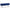 Contemporary Style Bedroom Velvet Upholstered Bench, Blue  45 X13x 17