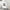 20 Bathroom Vanity With Sink, Bathroom Cabinet With Soft Closing Glass Door, A Drawer, Black