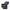 LIAM SWIVEL CLUB CHAIR  Set Of 2