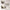 Pieces Patio Furniture Set