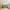 Green Large 6-drawer Cabinet Dressing Table