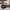 Outdoor Wicker Swivel Recliner Chair, Lifting Footrest, 360 Rotating Basic, Water-resistant Cushions, Dark Blue