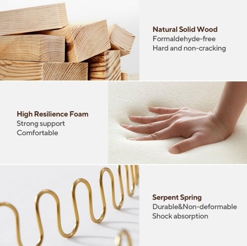 Modular Sofa Whiten Chenille Fabric, Simple And Grand, The Seat And Back Is Very Soft. This Is Also A KNOCK DOWN Sofa