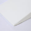 Wedge Pillow