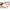 LY-029B WHITE COMPRESSION SOFA Combining Chaise Longue With 3-seater  Wood Grain Chenille Fabric, Full Sponge Compression Sofa,combined Sofa With 2 Pillows For Living Home Furniture