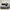 12 Inch Hybrid Mattress Individual Pocket Spring Breathable Memory Foam Knitted Cover CertiPUR-US