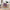 Furniture Office Chair