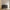 Black Particle Board With Triamcinol, Six Drawer Cabinet