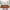 87.4 Length ,35.83 Deepth ,human Body Structure For USA People, Marshmallow Sofa,boucle Sofa ,3 Seater