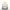 COOLMORE Living Room Comfortable Rocking Chair Living Room Chair