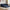 Loveseat Sofa, Comfortable Deep Seat Sofa Bed, Modern Small Corduroy Couch For Living Room Bedroom,Reversible Cushion With Pillows,No Assembly Required, Dark-blue