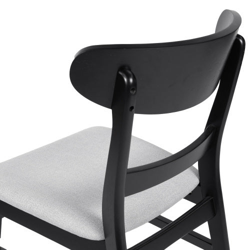DINING CHAIR  Set Of 2
