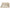 Full-size Upholstered Sofa Bed, Sofa Bed Frame - Beige, Velvet