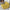 Lazy Floor Sofa ,Modern Armless Floor Lounge Chair, Comfy Accent Bean Bag Couch, Single Corner Chair Sofa For Living Room Bedroom Salon Office