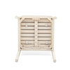 CORDOBA KD DINING CHAIR MP2set Of 2