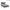 Glasgow G04305A-QB Queen Bed Mattress Not Included, Gray