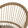 EDGAR CHAIR SET OF 2