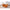 LY-029 ORANGE COMPRESSION SOFA 4-seater Combined Sofa, Wood Grain Chenille Fabric, Full Sponge Compression Sofa,combined Sofa With 2 Pillows For Living  Home Furniture  Apartment
