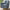 360 Degree Rotation Armchair Cotton Linen Skin Friendly Fabric Ergonomic Design Living Room Chair Bedroom Chair Living Room Chair Suitable For Indoor Home