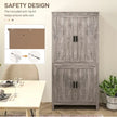 Storage Cabinet
