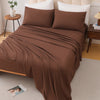 Four-piece Bed Set, K