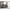 Glasgow G04305-D Dresser Mirror Not Included , Gray