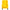 Wingback Accent Chair For Living Room, Button-Tufted Lounge Chair With Round Armrests And Wood Legs, Yellow
