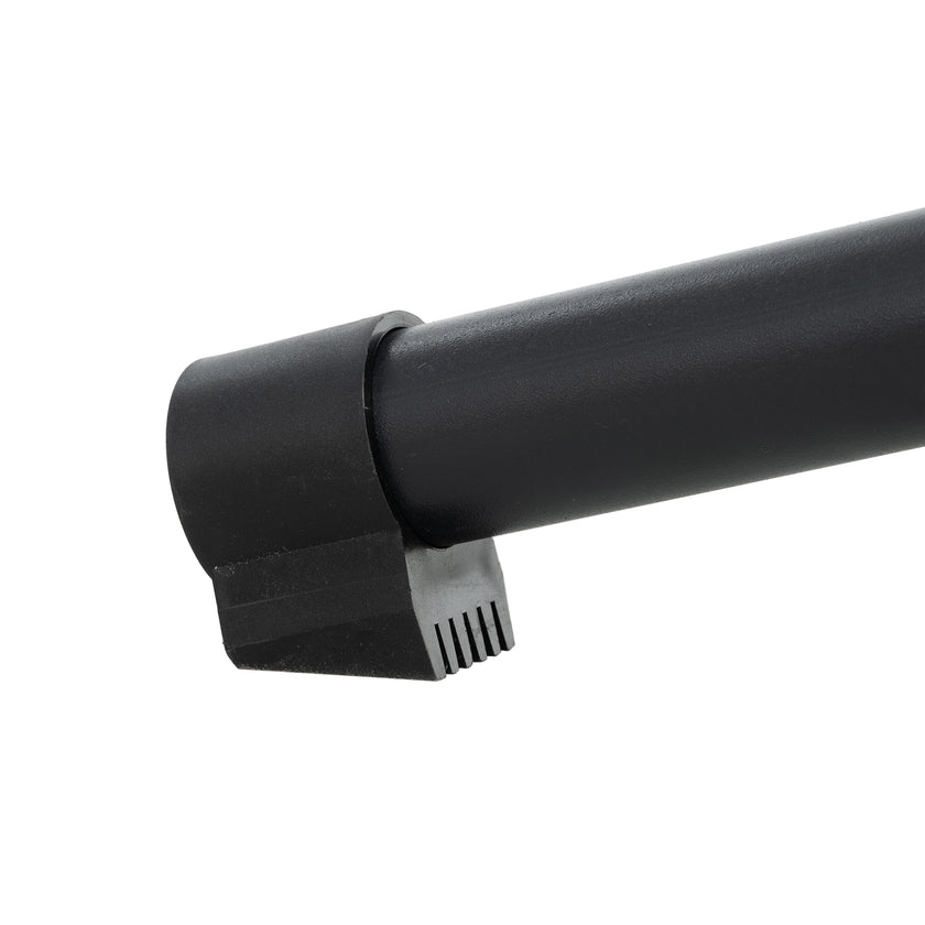 Two Person Hanging Egg Chair