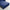 Leeper Sofa Couch W Pull Out Bed, 55 Modern Velvet Convertible Sleeper Sofa Bed, Small Love Seat Sofa Bed W Pillows  Side Pockets For Small Space, Living Room, Apartment,Blue