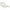 Platform Bed Frame With Headboard , Wood Slat Support , No Box Spring Needed ,Full,White