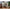 Modern White Sideboard Cabinet With Gold Handles For Kitchen, Dining Room Furniture Organizer