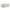 64.96 Length ,35.83 Deepth ,human Body Structure For USA People, Marshmallow Sofa,boucle Sofa ,2 Seater