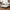 Queen Size Bed Frame With Headboard, Platform Bed Frame With Wooden Slats No Box Spring Needed Charcoal Gray