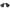 LIAM SWIVEL CLUB CHAIR  Set Of 2