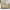 Wooden Antique Dresser TV Cabinet For Bedroom, Living Room, Corridor Storage