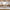 TOPMAX 6-Piece Wood Half Round Dining Table Set With Long Bench & 4 Chairs